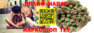 прущая мука Обь