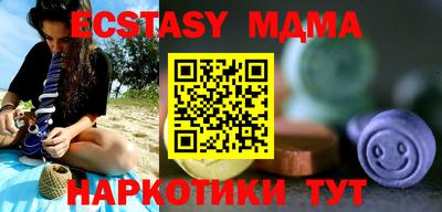 прущая мука Обь